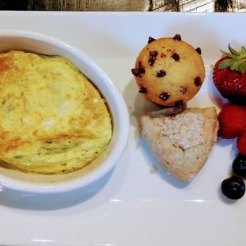 305 Wine Garage - Spinach artichoke souffle - Wine Bars Near Me - Fortville, Indiana 305 Wine Garage - Spinach artichoke souffle - Wine Bars Near Me - Fortville, Indiana