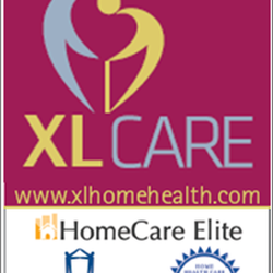 XL Care Home Health Agency