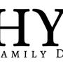 Hyde Family Dentistry