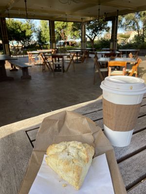 Bijou Bakery by null