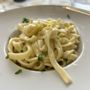 Photo of Amalfi Lemon Experience