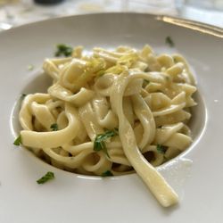 Amalfi Lemon Experience - Cooking class