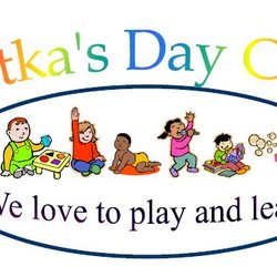 Totka's Child Daycare