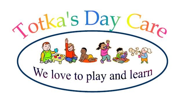 Totka's Child Daycare - childcare center in Federal Way, WA