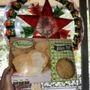 Photo of Nathaniel's Bakeshop