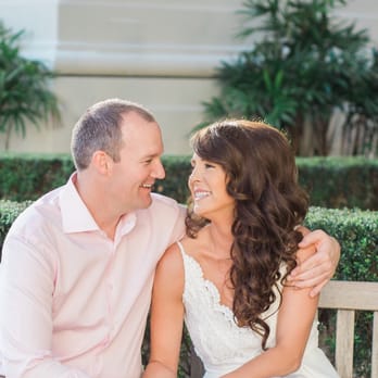 Envy Spray Tans - Great natural tan for my engagement photos!! - Spray Tanning Near Me - Long Beach, California Envy Spray Tans - Great natural tan for my engagement photos!! - Spray Tanning Near Me - Long Beach, California