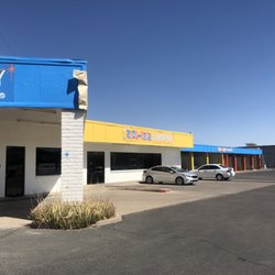 Soap n Suds Laundry and Car Wash - Soap n Suds Laundry & Car Wash