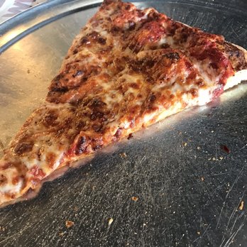 Zzeeks Pizza - The second chance slice - Pizza Near Me - Phoenix, Arizona Zzeeks Pizza - The second chance slice - Pizza Near Me - Phoenix, Arizona