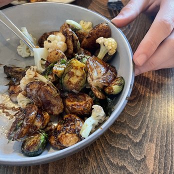 Paju - Tteok-Bokki - Korean Near Me - Seattle, Washington Paju - Tteok-Bokki - Korean Near Me - Seattle, Washington