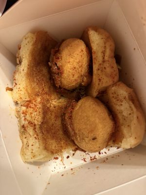 Curry Up Now by null