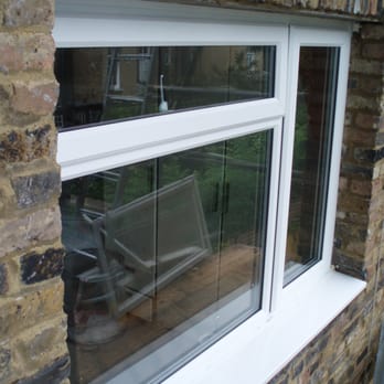 Created Space - Window Installation - Real Estate Near Me - East Grinstead, WSX Created Space - Window Installation - Real Estate Near Me - East Grinstead, WSX