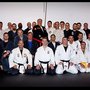 Photo of Checkmate Self Defense