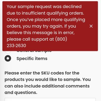 ClearBags - Wholesale Stores Near Me - Las Vegas, Nevada
