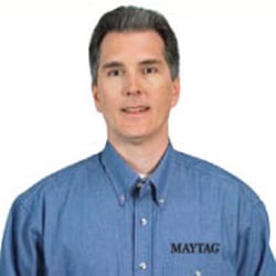 Reliable Heating & Air Conditioning - Contractors
