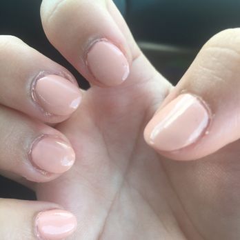 Hot Nails - Nail Salons Near Me - Portage, Michigan Hot Nails - Nail Salons Near Me - Portage, Michigan