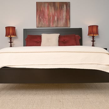 Decorum Home + Design - Home Decor Near Me - Austin, Texas Decorum Home + Design - Home Decor Near Me - Austin, Texas