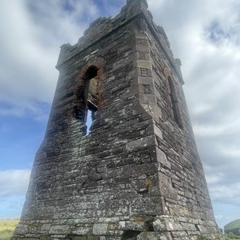 Dingle - Ireland - Hussey's Folly - Hotels & Travel Near Me