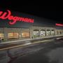 Wegmans