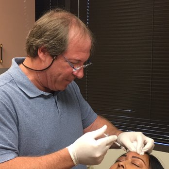 Howard S. Sutkin, MD - Botox Injections - Cosmetic Surgeons Near Me - Los Gatos, California Howard S. Sutkin, MD - Botox Injections - Cosmetic Surgeons Near Me - Los Gatos, California
