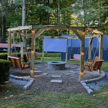 Newkirk Lawn & Landscape - Landscaping Near Me Newkirk Lawn & Landscape - Landscaping Near Me