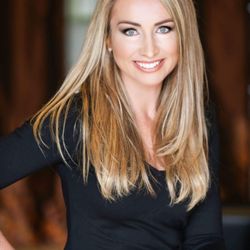 Face Therapy LLC - Makeup