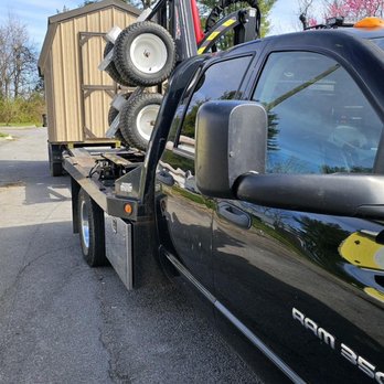 Tri Cities Shed Movers - Movers Near Me Tri Cities Shed Movers - Movers Near Me