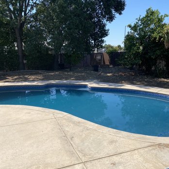 4 Seasons Pools - Pool Cleaners Near Me - Vacaville, California 4 Seasons Pools - Pool Cleaners Near Me - Vacaville, California