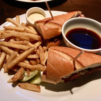Yard House - New American Near Me - Honolulu, Hawaii Yard House - New American Near Me - Honolulu, Hawaii