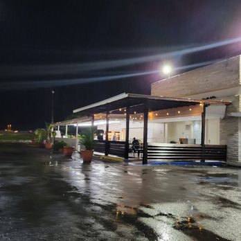 Bebo's BBQ - Barbeque Near Me - Carolina, Puerto Rico Bebo's BBQ - Barbeque Near Me - Carolina, Puerto Rico