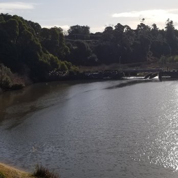 Beach House Inn - Pudding Creek - Hotels Near Me - Fort Bragg, California