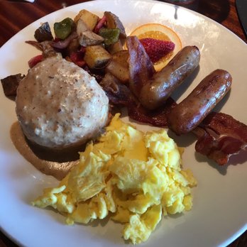 Brigantine - Big brig breakfast - Seafood Near Me - San Diego, California Brigantine - Big brig breakfast - Seafood Near Me - San Diego, California