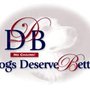 Photo of Dogs Deserve Better