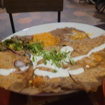 Miguel's Cocina - Prime Rib Quesadillas - Mexican Near Me - Coronado, California Miguel's Cocina - Prime Rib Quesadillas - Mexican Near Me - Coronado, California