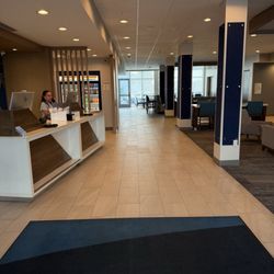 Holiday Inn Express & Suites Nokomis