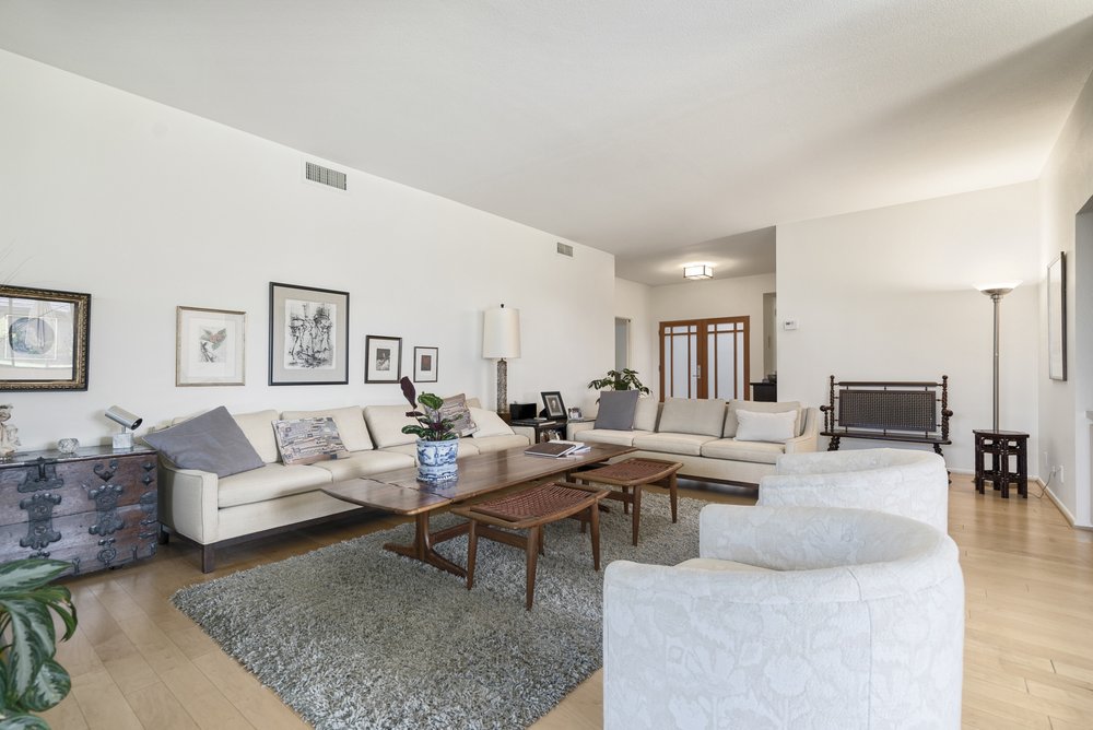 THE RANSOMMCKENZIE TEAM Updated August 2024 6809 Brockton Ave, Riverside, California Real