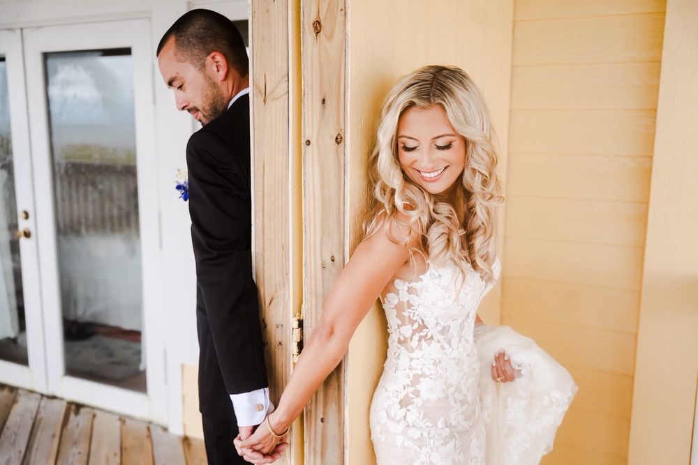 The Inn on Pamlico Sound