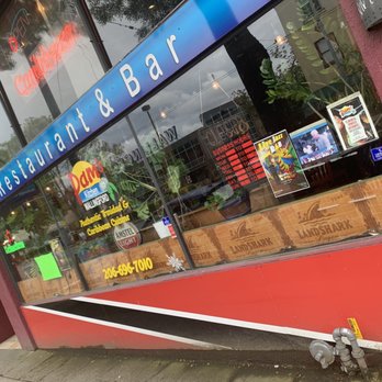 Pam's Caribbean Kitchen - Trinidadian Near Me - Seattle, Washington Pam's Caribbean Kitchen - Trinidadian Near Me - Seattle, Washington