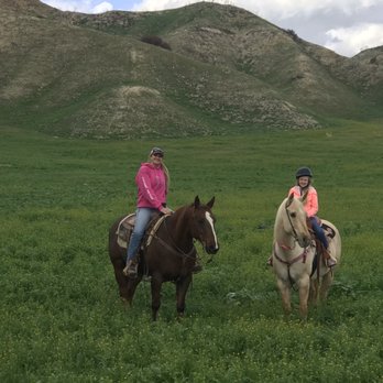 Eastside Ranch - Horseback Riding Near Me - Redlands, California Eastside Ranch - Horseback Riding Near Me - Redlands, California