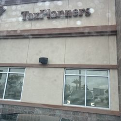 Taxplanners