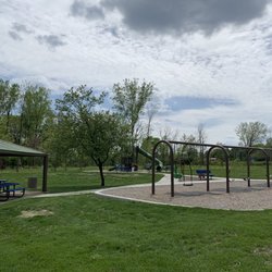 Gerspacher Park