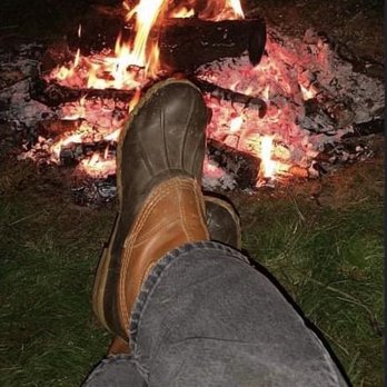 Big Guys Campground - Venues & Event Spaces Near Me - Brockport, New York Big Guys Campground - Venues & Event Spaces Near Me - Brockport, New York
