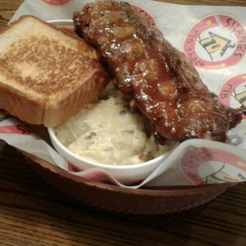 Shane's Rib Shack - Good stuff - Barbeque Near Me - Brunswick, Georgia Shane's Rib Shack - Good stuff - Barbeque Near Me - Brunswick, Georgia