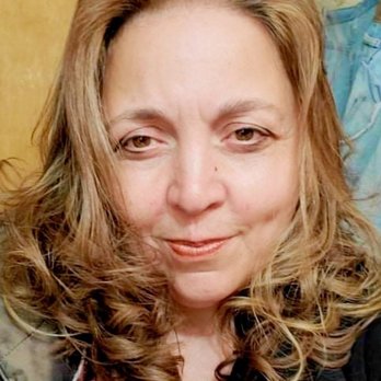 St Bonaventure's Religious Education - Curled my hair with highlights in Fort Myers Florida - Education Near Me - Buffalo, New York St Bonaventure's Religious Education - Curled my hair with highlights in Fort Myers Florida - Education Near Me - Buffalo, New York