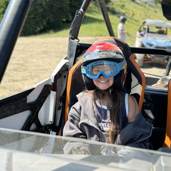 Summit All Terrain Rentals - ATV Rentals/Tours Near Me - Gallatin Gateway, Montana Summit All Terrain Rentals - ATV Rentals/Tours Near Me - Gallatin Gateway, Montana