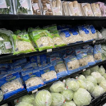 Asia Supermarket - International Grocery Near Me - Alhambra, California Asia Supermarket - International Grocery Near Me - Alhambra, California