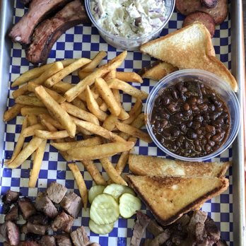 Jazzy B's - Food Trucks Near Me - Lee's Summit, Missouri Jazzy B's - Food Trucks Near Me - Lee's Summit, Missouri