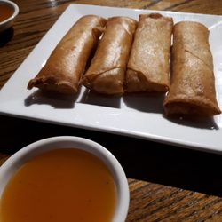 Nhatrang Cafe