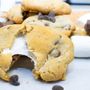 Photo of Habit Cookies