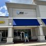 Photo of AT&T Store