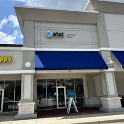 AT&T Store